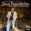 Cover Multishow Ao Vivo: 30 Anos - Vida Que Segue