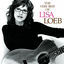 Cover The Very Best Of Lisa Loeb