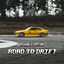 Cover Road to Drift