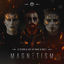 Cover Magnetism