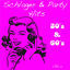 Cover Schlager & Party Hits, Vol. 3 (50's & 60's)