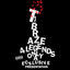 Cover Show My Love For U
