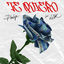 Cover TE QUIERO (feat. LJK)