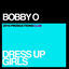 Cover Dress Up Girls