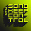 Cover Keep Control Plus