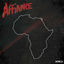 Cover Africa