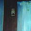 Cover Swell blue (B-sides)