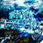Cover Rap do Giyu Tomioka: Tormenta
