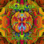 Cover Entangled Everything