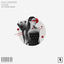 Cover U & ME