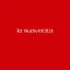Cover La Suavecita