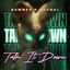 Cover Take It Down
