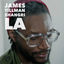 Cover Shangri La EP