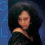Cover Gal Costa