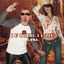 Cover I u dobru i u zlu