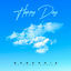 Cover Happy Day