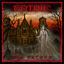 Cover Gothic