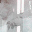 Cover D2M