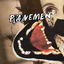 Cover Hecklers Choice: Big Gums and Heavy Lifters - A Pavement Collection