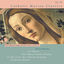 Cover Catholic Classics, Vol. 6: Catholic Marian Classics