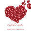 Cover Espalhe Amor