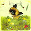 Cover Beats and Breaks from the Flower Patch