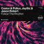 Cover Follow The Rhythm