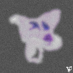 ''