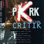 Cover Situation critik