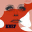 Cover Knef (Remastered)