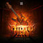 Cover DIRTY