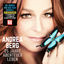 Cover 25 Jahre Abenteuer Leben