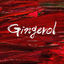 Cover Gingerol