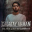 Cover Bul Beni Çıkar Bu Çukurdan