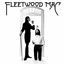 Cover Fleetwood Mac (2017 Remaster)