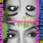 Cover Finally (Cannot Hide It)