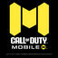Cover Call of Duty: Mobile (Original Game Soundtrack Collection No.1)