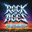 Cover Rock Of Ages