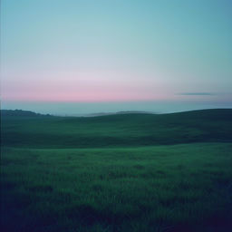''