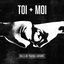 Cover Toi + Moi