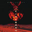 Cover FIREBORN