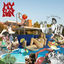 Cover My Fun