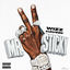 Cover Mr. 2 Sticky