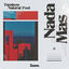 Cover Nada Mas