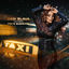 Cover Taxi