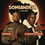 Cover Somlandela