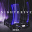 Cover Nightdrive (Remix)