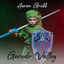 Cover Gerudo Valley