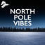 Cover North Pole Vibes