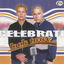 Cover Celebrate